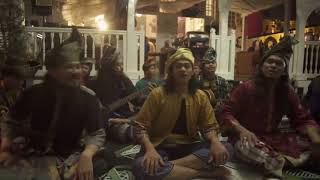 Download lagu Lagu Raya - Dendang Anak Gema Takbir OST 16 Puasa mp3