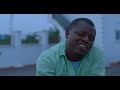 OMO EKUN - Latest Yoruba Movie 2025 Drama ; Jaiyesinmi, Adeola Olowolayemo, Amokade Omitayo