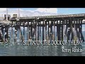 Kenny Rankin ~ Sittin' on the Dock of the Bay....w/Lyrics