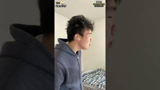 【意味が分からん】ショッピング番組をつくってみたい！＃shorts