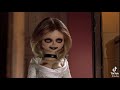 Pérolas Do Filme O Filho De Chucky Tik Tok
