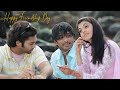 Happy Friendship Day Arya 2 Mashup Allu Arjun Kajal Agarwal Arya