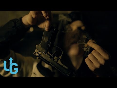 casetheace - FLEXED UP | Shot by @UpstateGroove