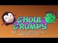 Opening 193 Ghoul Grumps 2019 Arin Danny