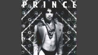 When You Were Mine - Prince