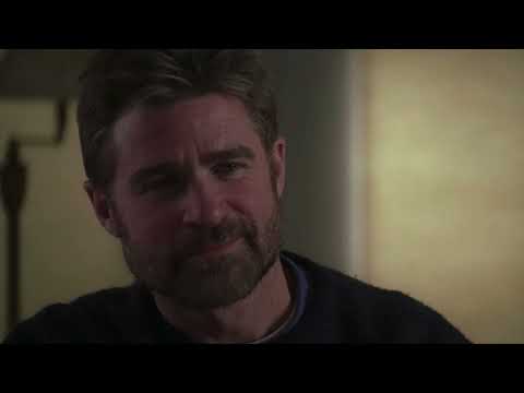 Video thumbnail for Love Song