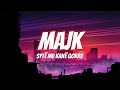 Majk Sytë mu kanë qorru DJ GOSSLY RE Majk Sytë mu kanë qorru DJ GOSSLY RE