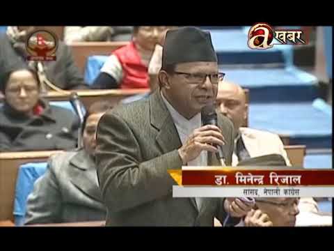 Avenues @  7 PM - 03.01'19