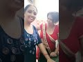 Tango Video