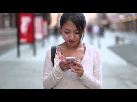 Pryvate Messenger Video