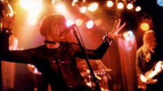 Razed In Black-future unknown