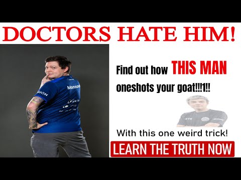 BEST & WORST PLAYS in ALGS 2024 champs finals