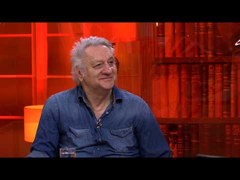 Droga i oruzje - Povratak Italijanske mafije i potencijalni pad Albanske mafije - DJS - 27.06.2019