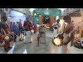 V Sankar Karivalam Vantha Nallur 9843837026