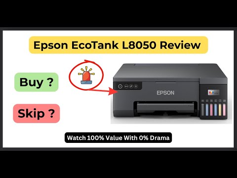 تشغيل الفيديو