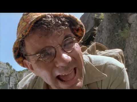 Brain Dead AKA Dead Alive full movie 1080p FHD