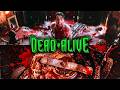 Brain Dead AKA Dead Alive Full Movie 1080p FHD