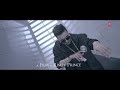 Yeswant Hit Songs