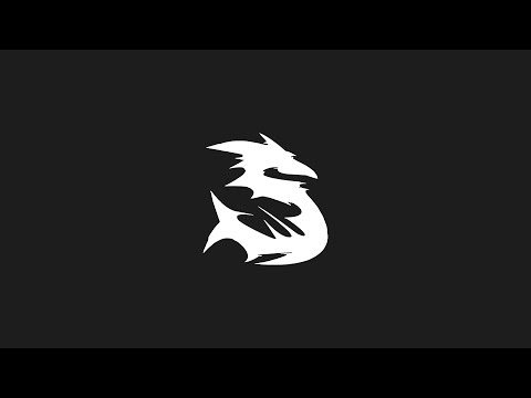 Salt Empoze - Bedenimin Hakimi [ReUpload Version]