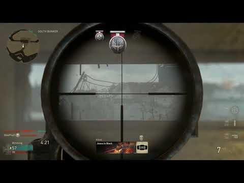Steam Community :: Video :: cod ww2 beta is awesome