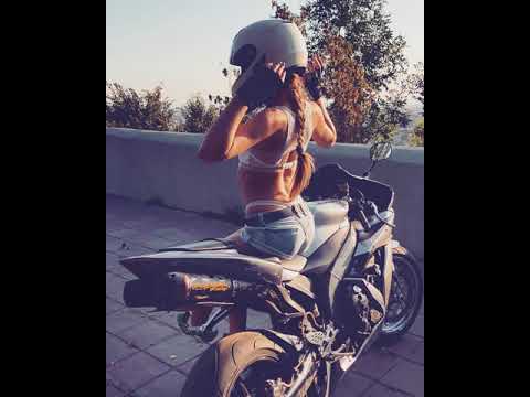 DJ Pantelis feat. C4 Pedro - Casamento