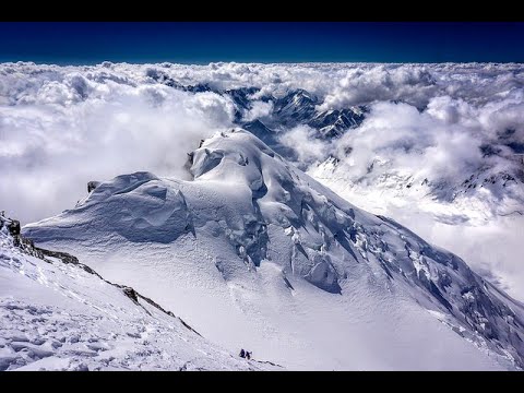 #1 Jak przygotować się do selekcji- JW AGAT