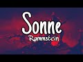 Rammstein Sonne Remix By Street Music TIKTOK VERSION
