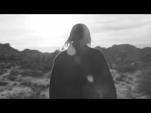 Thumbnail for New King video