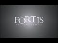 Fortis Productions Mohawk Productions Warner Bros Television 2003