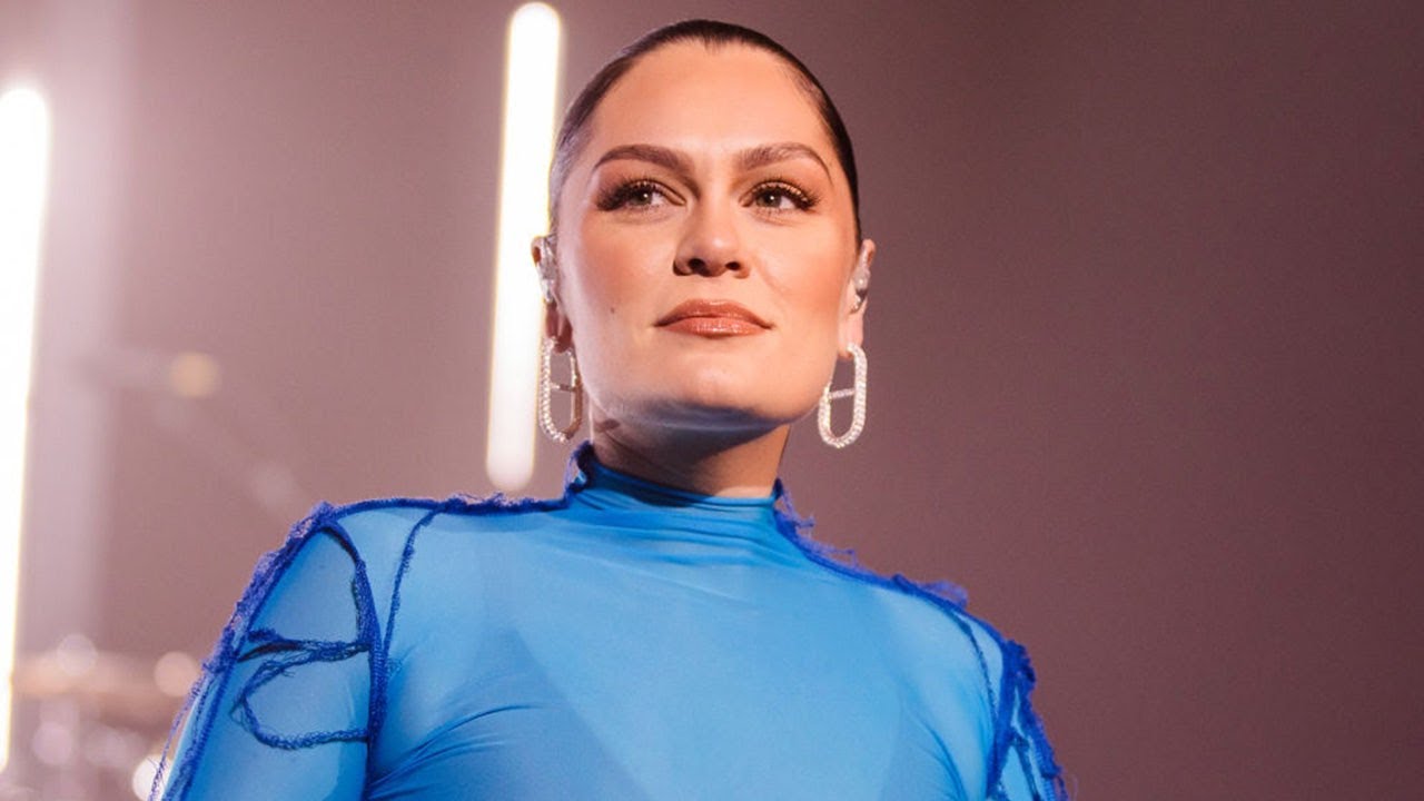 Jessie J Announces New Album, Don't Tease Me with a Good Time, After Finishing Cancer Treatment