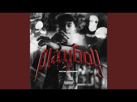 Stilu' Meu (feat. Altazar)