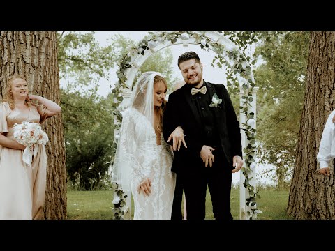 Antler Run Photography LLC video.