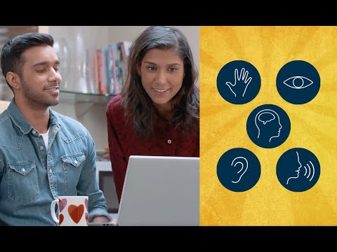 Therapy website essentials: pages, accessibility, privacy, hosting