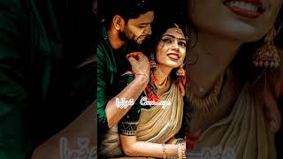 Download lagu #chinna chinna sethi solli#youtube #viral #romanticsong #like#lyrics #whatsappstatus#lovemusic#90s💚 mp3