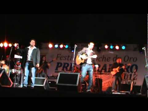 Canción con Todos x Guitarreros.MPG