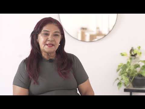 ULIANÓPOLIS- PA - 2023