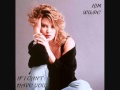 Kim Wilde - If I Can't Have You (Extended Version)
