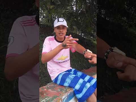 MC Tony Country SBC - Medley de Favela 1.0 (Revelação 2021)☯