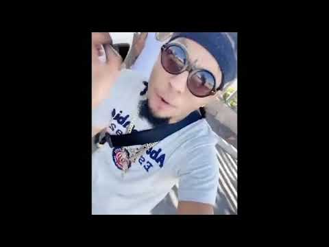 Rochy RD Feat Chimbala - Apagón 💥  RapBow  Vídeo Oficial  Preview 2019  🔥