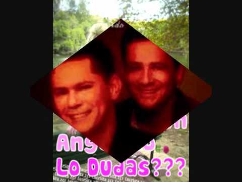 Amor Vampiro video