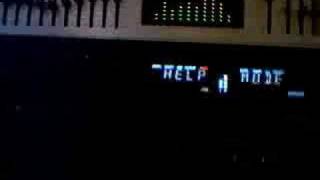 Schoolly D. - B-Boy Rhyme and Riddle