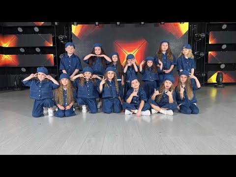 SIS N BRO - Lil Stars