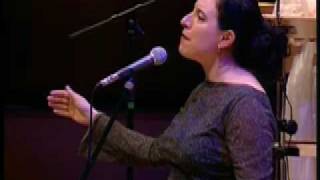 EOTH Escalator Over The Hill  Carla Bleys Opera "Holliday in Risk"