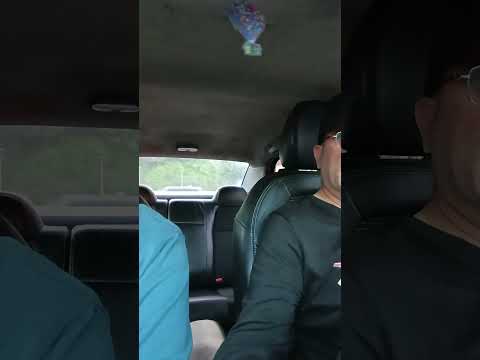 18/2/2026 7:39 a.m. (Sotomayor 319, 4200661 Concepción, Coronel, Bío Bío)