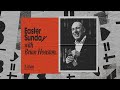 Easter Sunday With Brian Houston