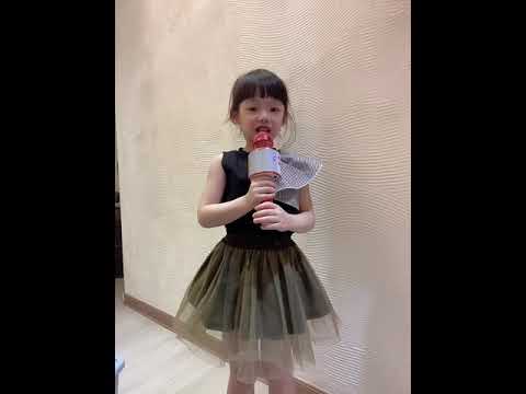 Phoebe月份英文歌