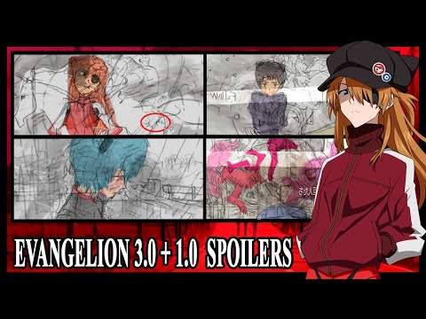 369 Best Obey Me Shall We Date Images In 2020 Obey Mystic