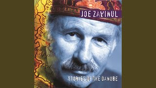 3. Empire [Stories of the Danube]