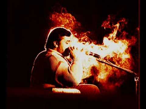 Pierangelo Bertoli - Così