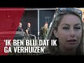 Ravage na plofkraak in Osdorp, tiende explosie in een maand